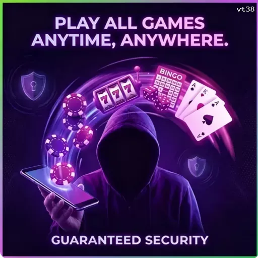 Panduan Pasang vt38 APK di Android