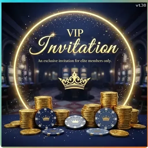 Keamanan vt38: Periksa Tautan, APK, dan Risiko Situs Tiruan